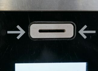 Central Bank of India ATM Near Me: Discover Convenient Locations