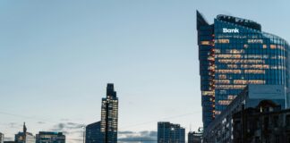 Central Bank of India: Unlocking Secrets to Financial Growth