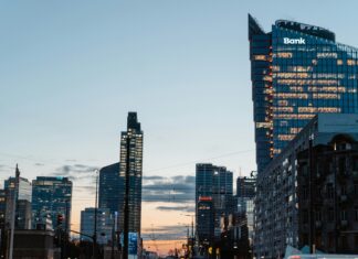 Central Bank of India: Unlocking Secrets to Financial Growth