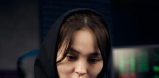 Bank of India Balance Check Number: Discover Your Account Status!