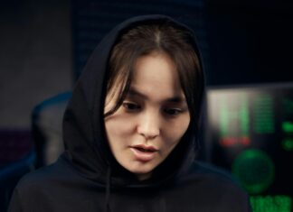 Bank of India Balance Check Number: Discover Your Account Status!