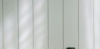 Bank of India Internet Banking: Unlock Seamless Online Banking Today!