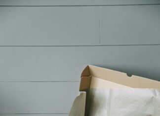 Union Bank of India Account Opening: Unlock Your Financial Future