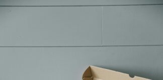 Bank of India Retail Login: Unlock Your Account Effortlessly Today!