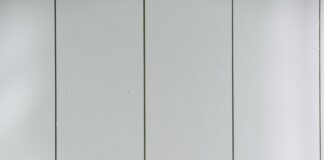 Bank Of India Net Banking Retail Login: Unlock Seamless Access