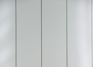 Bank Of India Net Banking Retail Login: Unlock Seamless Access