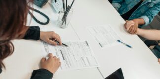 Bank of India Customer Care Number: Unlock Hassle-Free Support