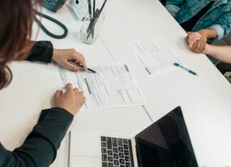 Bank of India Customer Care Number: Unlock Hassle-Free Support