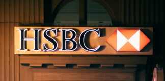 Union Bank of India Corporate Login: Unlock Your Banking Potential