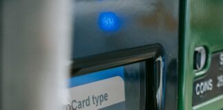 Union Bank of India ATM Near Me: Discover Convenient Locations